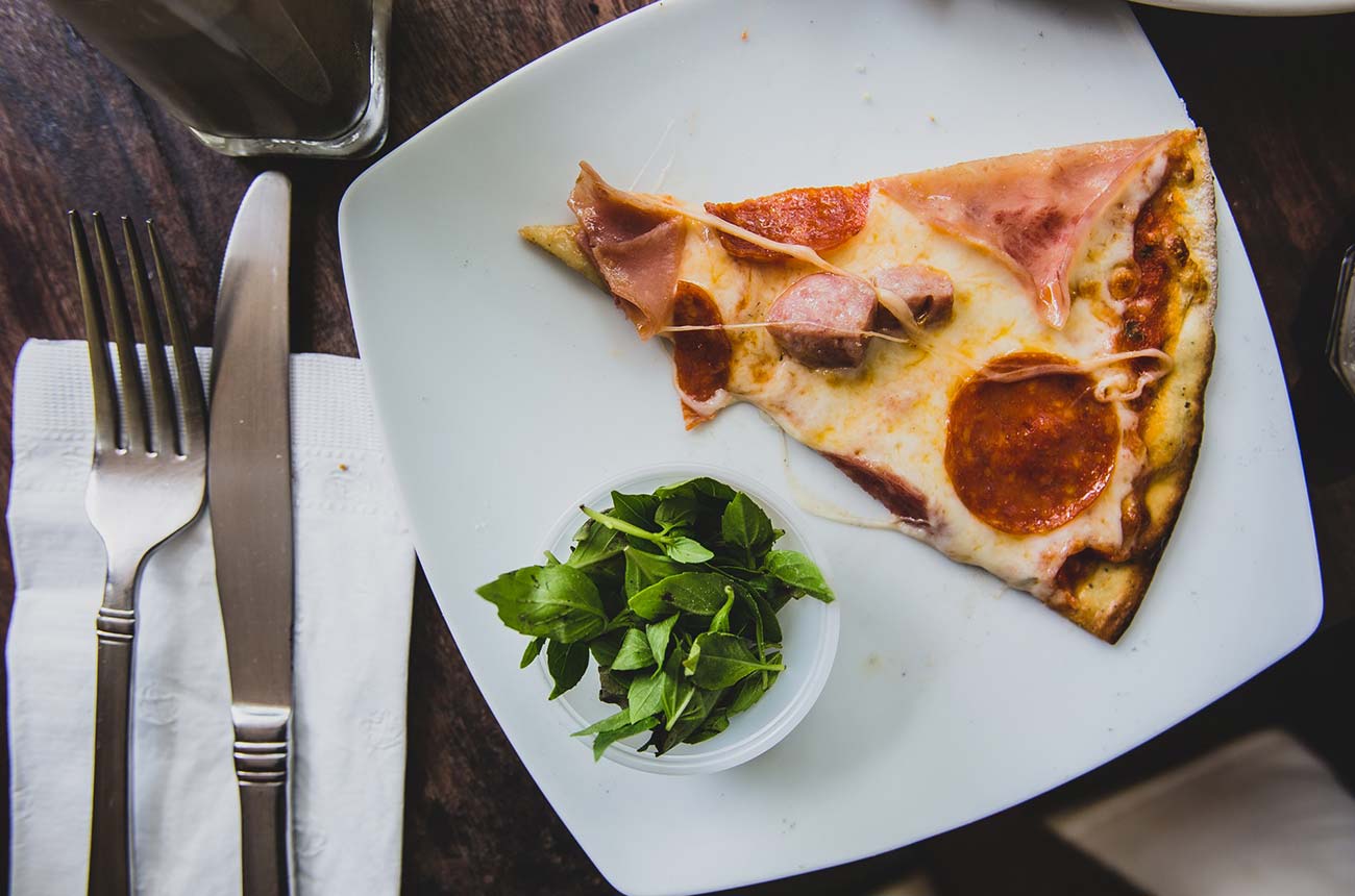 Superfoods Explained