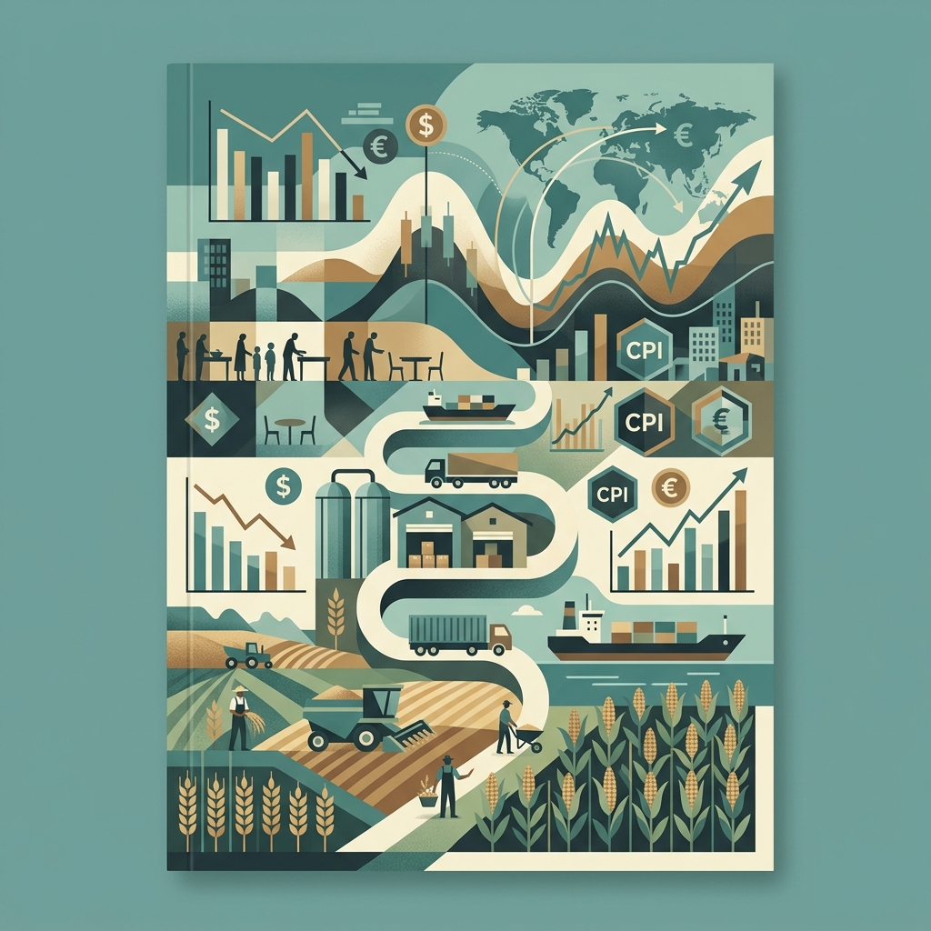 Economic Review Report